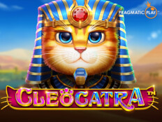 Köpüklü saç fiyatları. Vegas slot casino.26